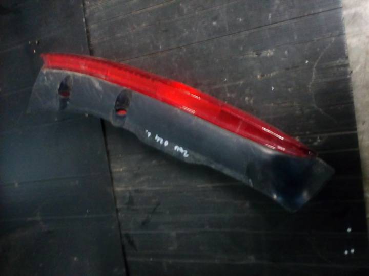 Světlo levé zadní - CITROEN - C5 I (DC_)