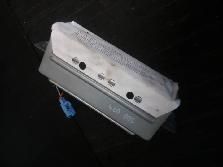 Airbag spolujezdce - CITROEN - C5 I (DC_)