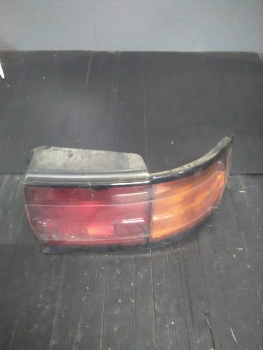 Pravé zadní světlo - TOYOTA - CAMRY (_V1_)