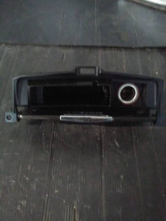 Schránka zapalovače- popelník - FORD - MONDEO IV combi (BA7)