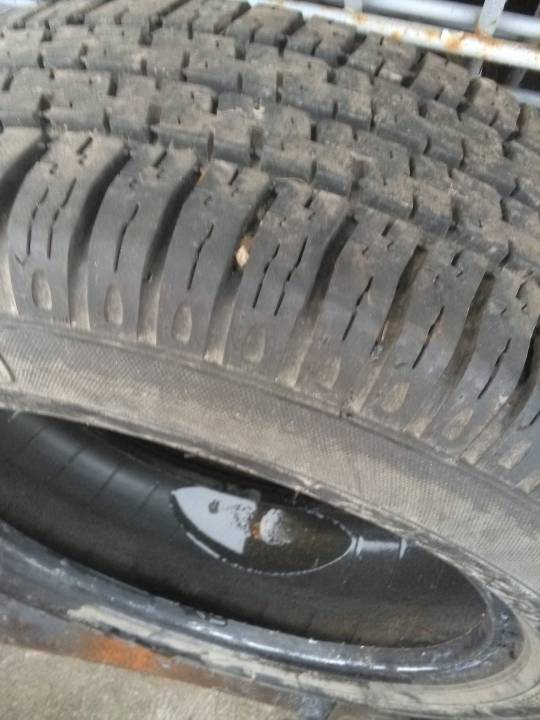 Pneumatika PIRELLI - P2000 175/65 14