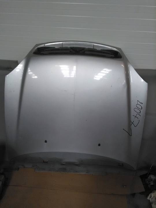 Kapota - CITROEN - XSARA combi (N2)