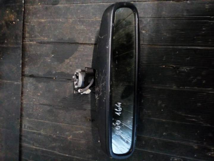 Zpětné zrcátko  vnitřní - FORD - MONDEO IV combi (BA7)