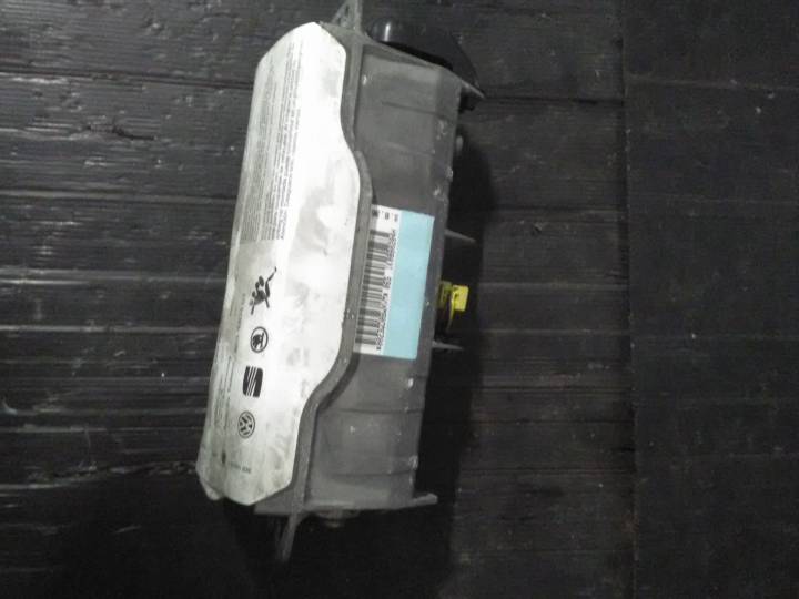 Airbag spolujezdce - ŠKODA - OCTAVIA II combi (1Z5)