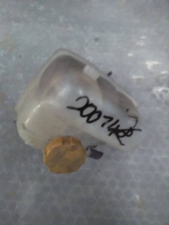 Nádržka chladící kapaliny - OPEL - VECTRA B (J96)