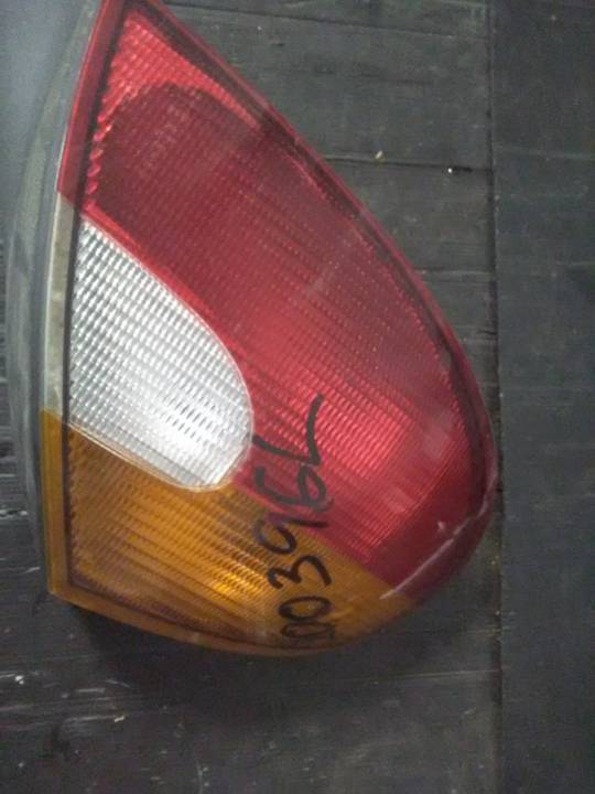 Levé zadní světlo - CHRYSLER - NEON II