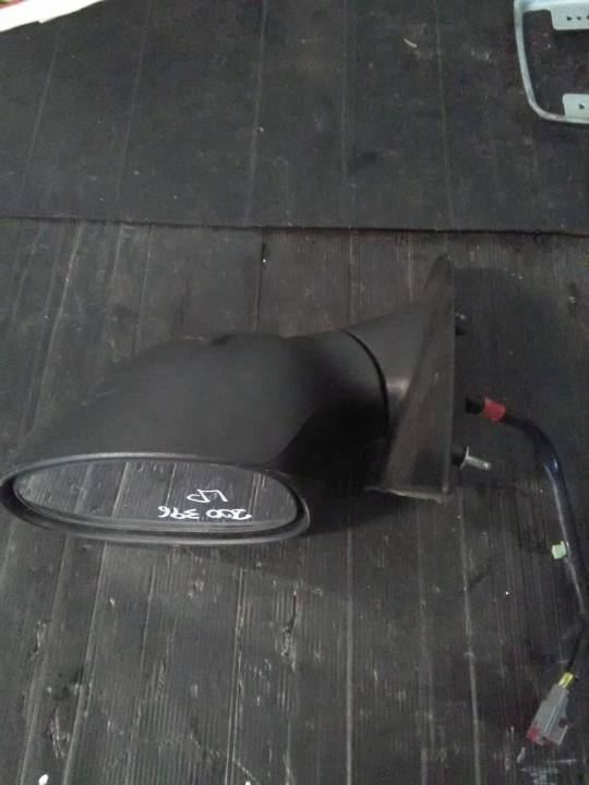 Zpětné zrcátko levé elektrické - CHRYSLER - NEON II