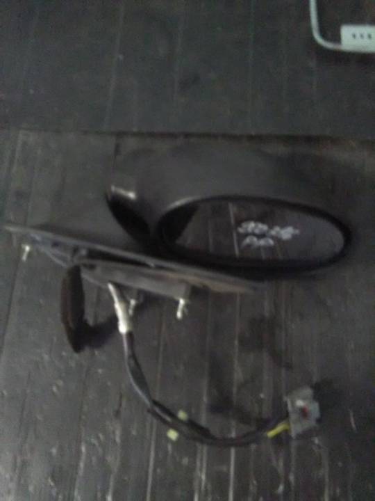 Zpětné zrcátko pravé elektrické - CHRYSLER - NEON II