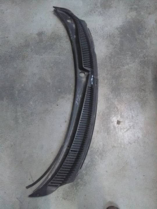 Torpédo - CHRYSLER - NEON II