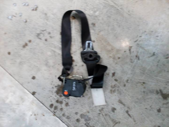 Bezpečnostní pás levý přední - OPEL - ASTRA CLASSIC combi