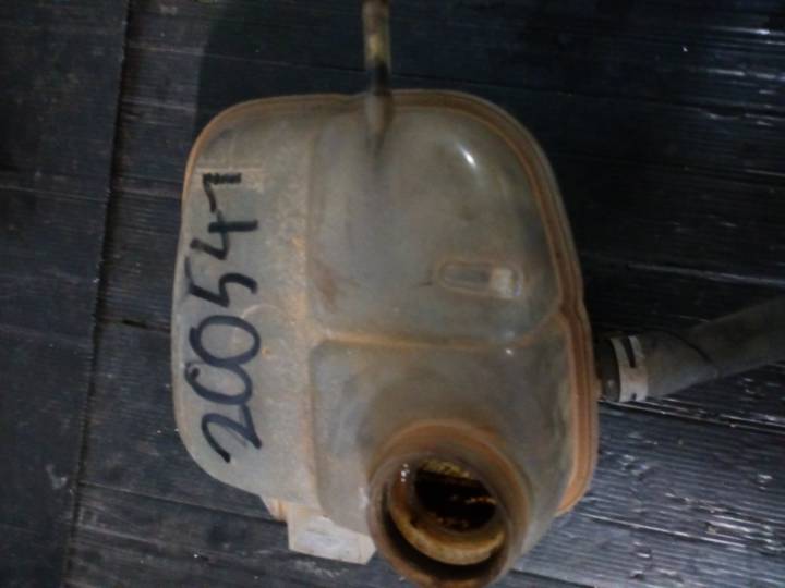 Nádobka na chladící kapalinu - OPEL - ASTRA F combi (51_, 52_)