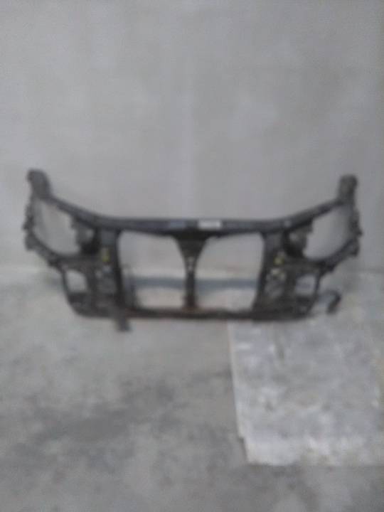 Přední čelo chladičová stěna - KIA - CEE'D hatchback (ED)