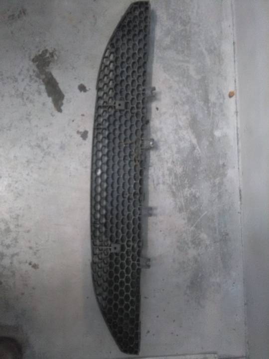 Spodní mřížka nárazníku - KIA - CEE'D hatchback (ED)