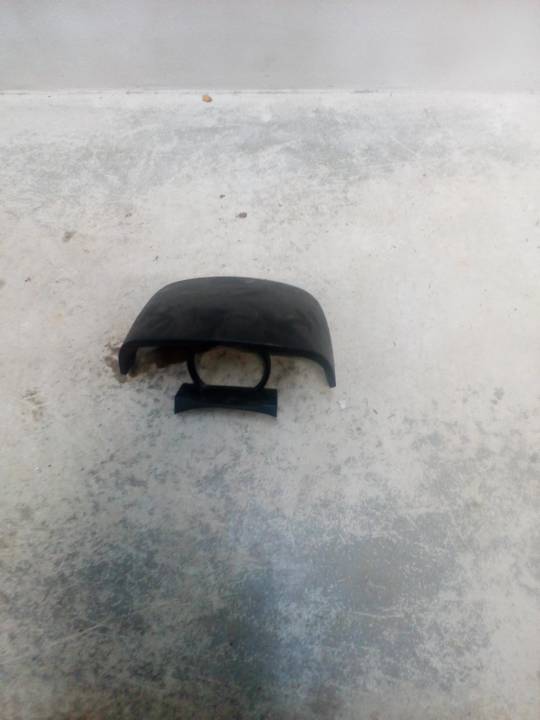 Kryt budíků - KIA - CEE'D hatchback (ED)