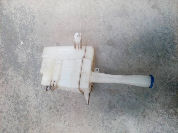 Nádobka na ostřikovače - KIA - CEE'D hatchback (ED)