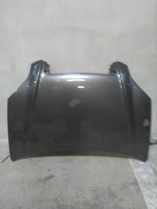 Kapota - HYUNDAI - TUCSON (JM)