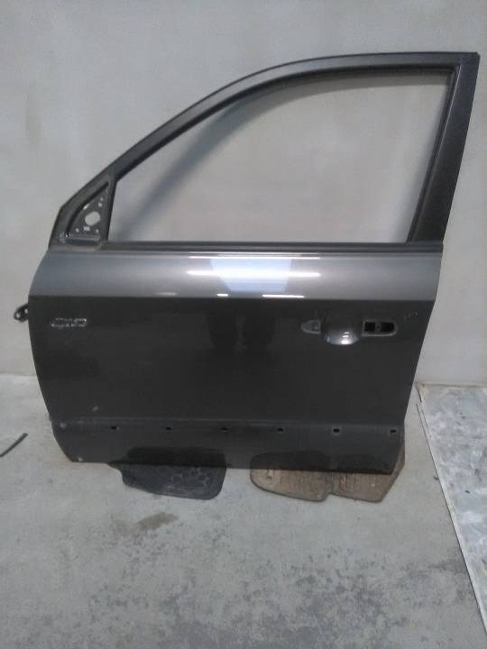 Levé přední dveře - HYUNDAI - TUCSON (JM)