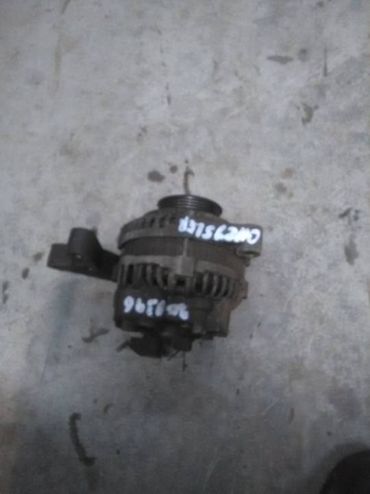 Alternátor - CHRYSLER - NEON II