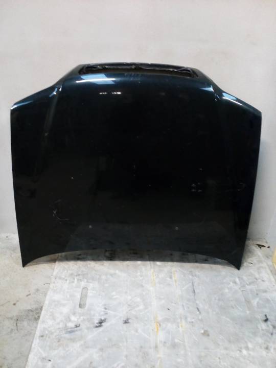 Kapota - VOLVO - V40 combi (VW)