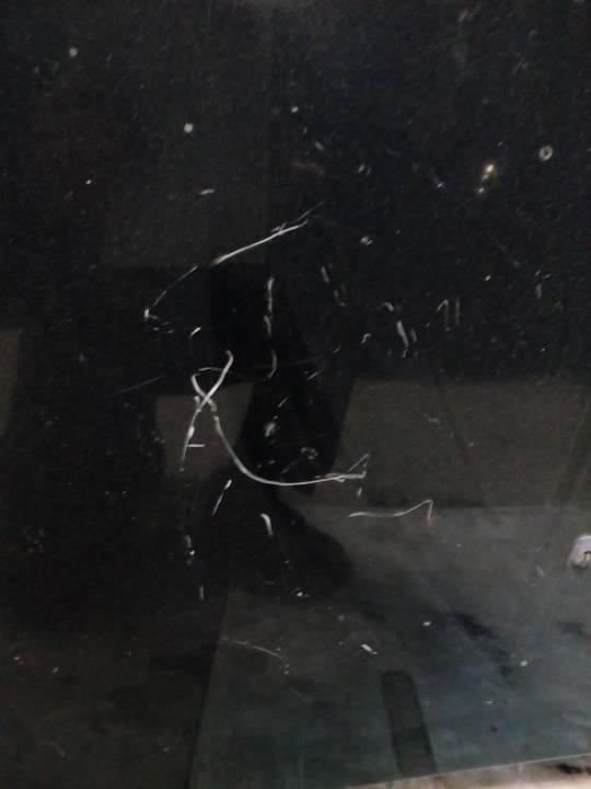 Kapota - VOLVO - V40 combi (VW)