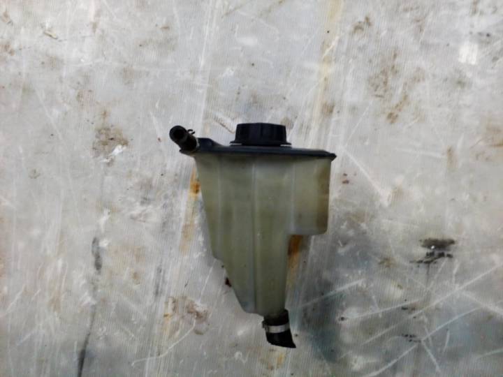 Nádobka na chladící kapalinu expanzní - VOLVO - V40 combi (VW)