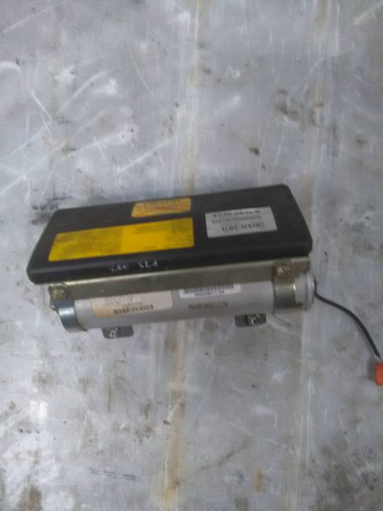 Airbag spolujezdce - BMW - 3 (E36)