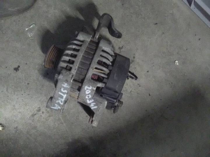 Alternátor - FIAT - MAREA (185_)