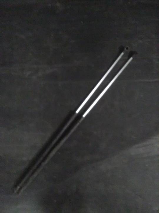 Vzpěry pátých dveří 2ks - PEUGEOT - 106 II (1)