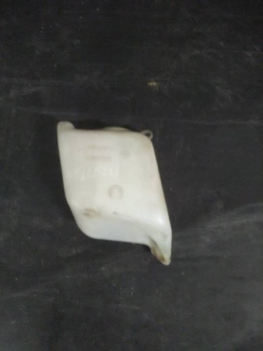 Nádobka ostřikovače - ŠKODA - FAVORIT (781)