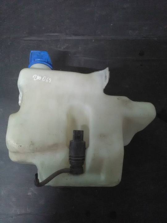 Nádobka ostřikovače - ŠKODA - OCTAVIA I combi (1U5)