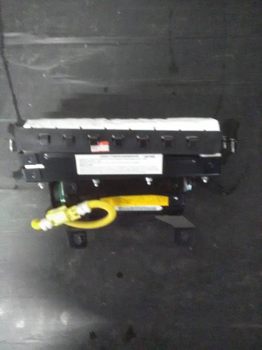 Airbag spolujezdce - HYUNDAI - TUCSON (JM)