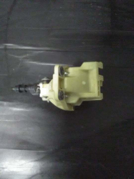 Řadící páka kulisa řazení - HYUNDAI - TUCSON (JM)