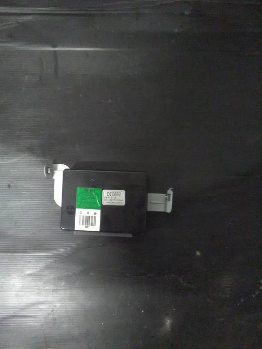 Řídící jednotka - HYUNDAI - TUCSON (JM)