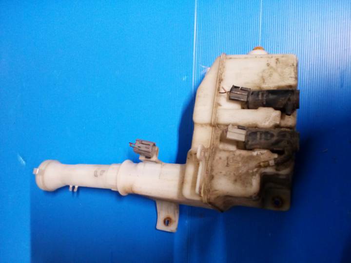 Nádobka na ostřikovače - MAZDA - PREMACY (CP)