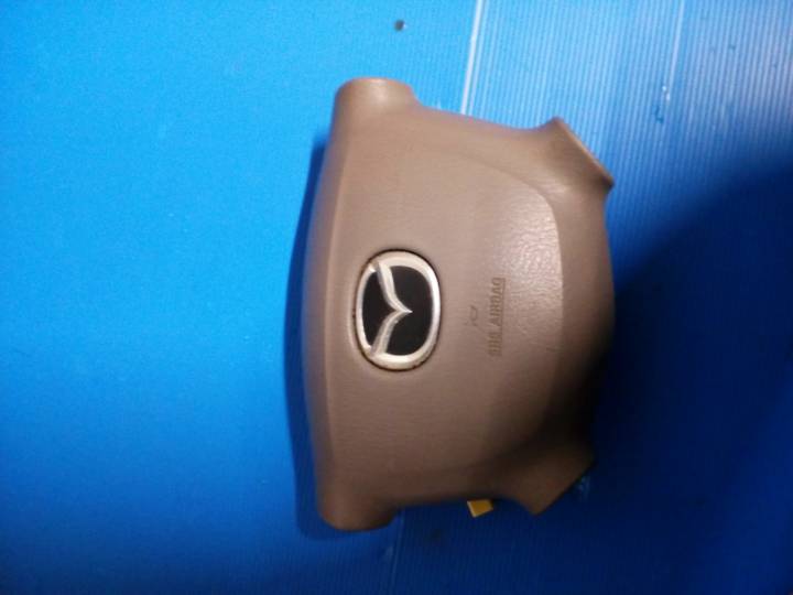 Airbag volantu - MAZDA - PREMACY (CP)