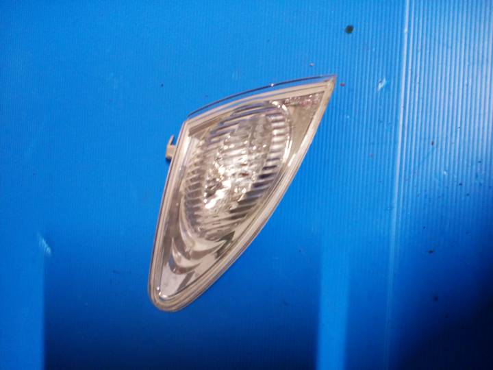 Blinkr p.p - MAZDA - PREMACY (CP)