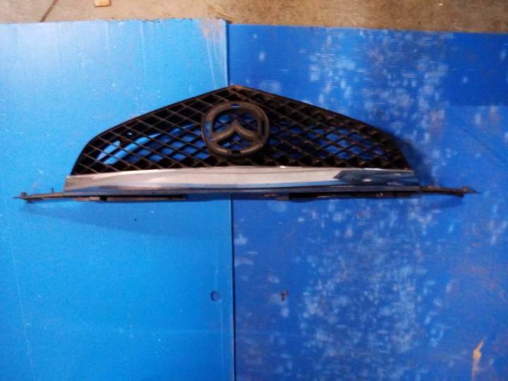 Maska mřížka - MAZDA - PREMACY (CP)