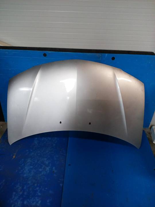 Kapota - MAZDA - PREMACY (CP)