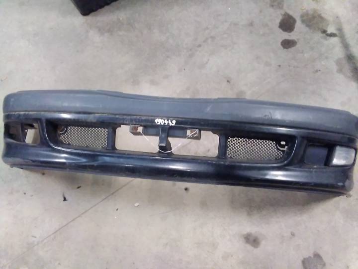 Přední nárazník - TOYOTA - AVENSIS (_T22_)