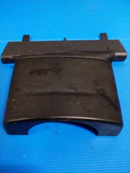 Spodní kryt pod volant - VOLKSWAGEN - TOURAN (1T1, 1T2)