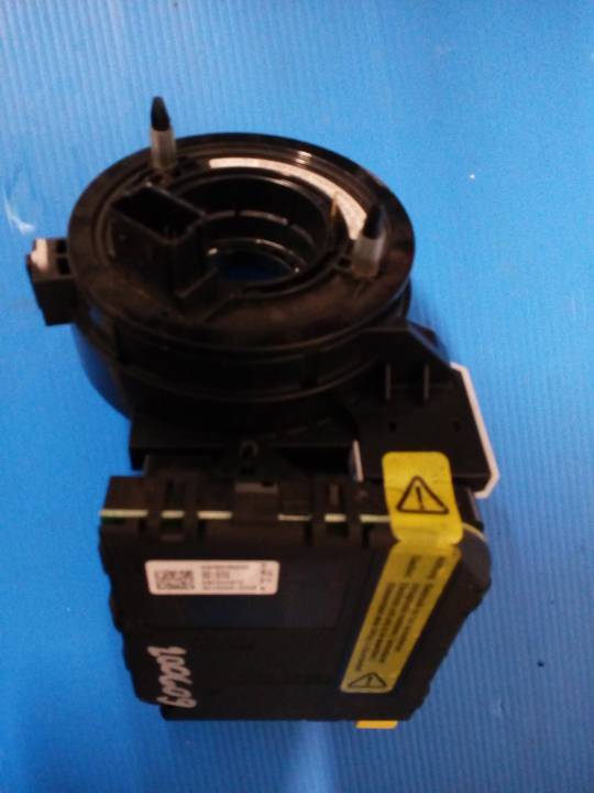 Kroužek pod volant - VOLKSWAGEN - TOURAN (1T1, 1T2)