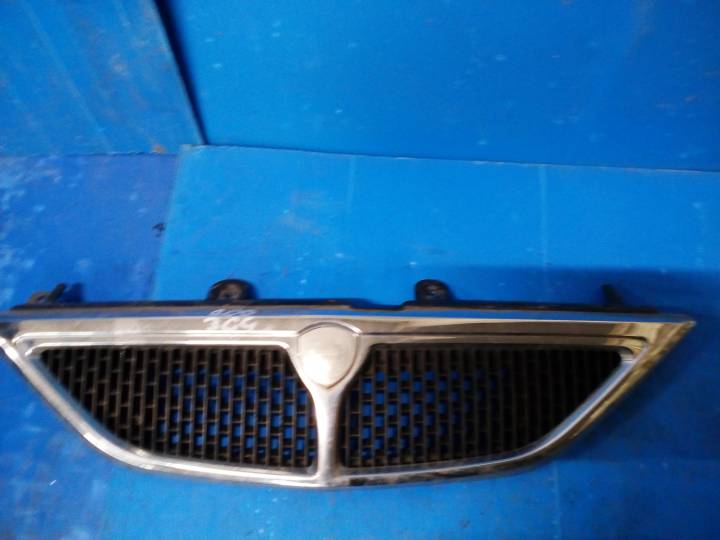 Maska mřížka - LANCIA - Y (840_)