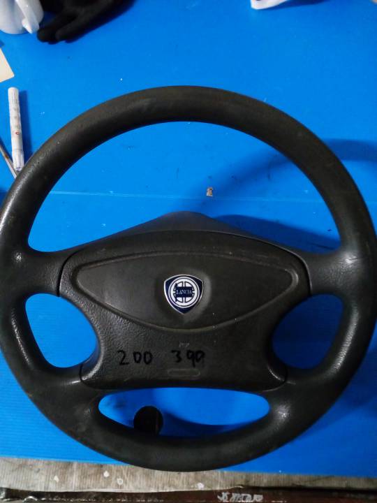 Volant - LANCIA - Y (840_)