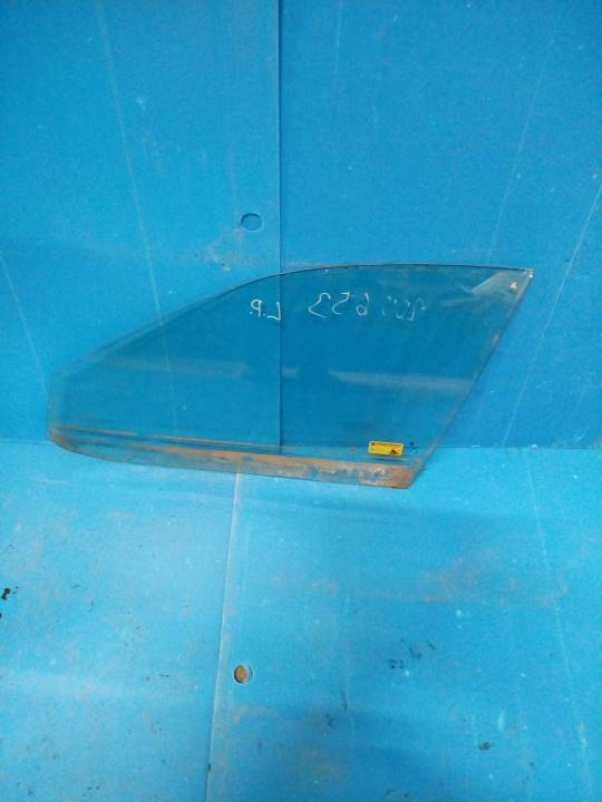 Levé přední sklo - ŠKODA - OCTAVIA I (1U2)