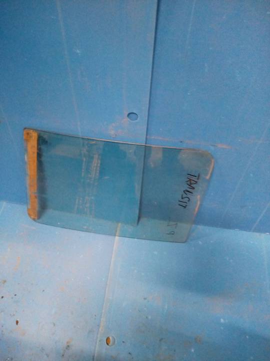 Pravé zadní sklo - FORD - TRANSIT valník/podvozek (FM_ _, FN_ _)