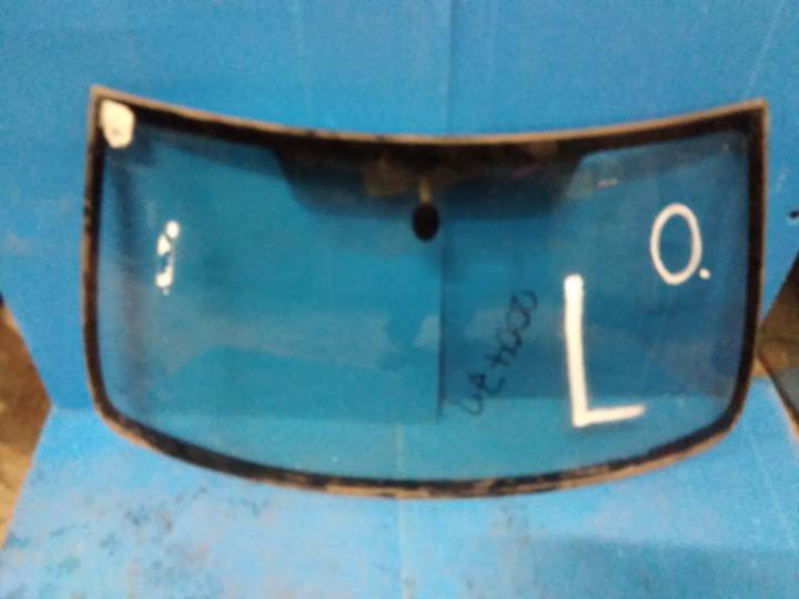 Čelní sklo - CITROEN - XSARA combi (N2)