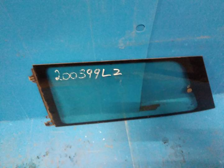 Levé zadní sklo - LANCIA - Y (840_)