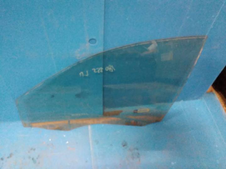 Levé přední sklo - RENAULT - MEGANE II (BM0/1_, CM0/1_)