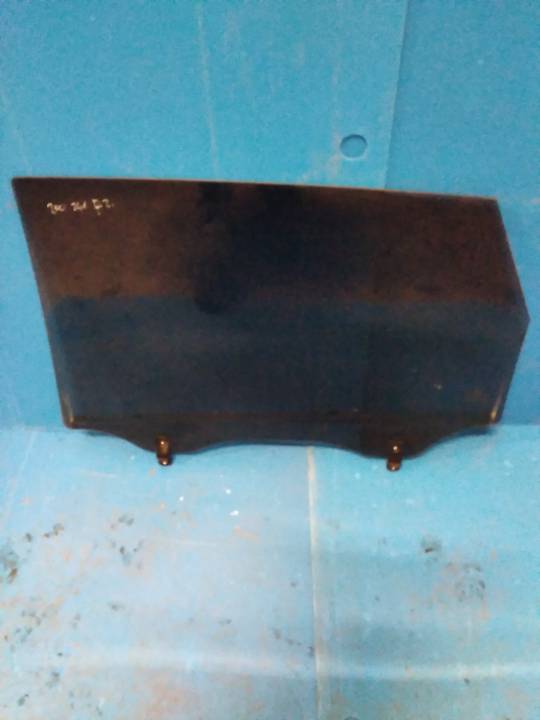 Pravé zadní sklo - HYUNDAI - TUCSON (JM)