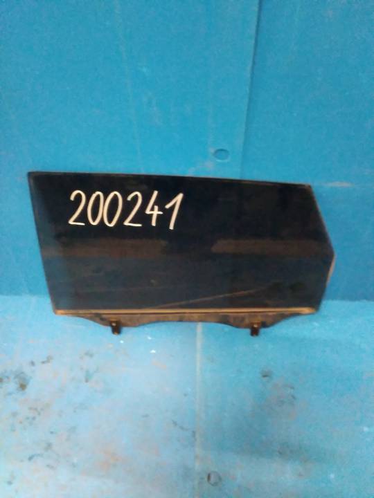 Levé zadní sklo - HYUNDAI - TUCSON (JM)